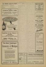 image of July 13, 1914 - number 3