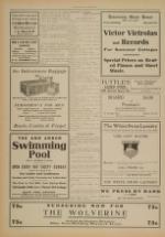 image of July 13, 1914 - number 4