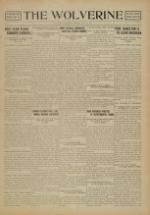 image of July 14, 1914 - number 1