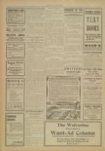 image of July 14, 1914 - number 2