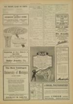 image of July 14, 1914 - number 3