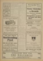 image of July 14, 1914 - number 4