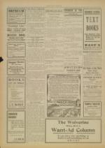 image of July 16, 1914 - number 2