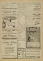 image of July 16, 1914 - number 3