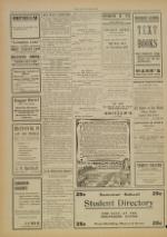 image of July 18, 1914 - number 2