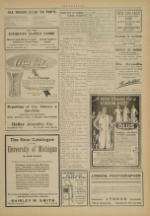 image of July 18, 1914 - number 3