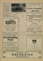 image of July 18, 1914 - number 4