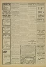 image of July 23, 1914 - number 2