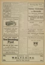 image of July 23, 1914 - number 4