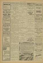 image of July 25, 1914 - number 2