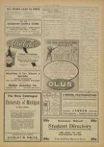 image of July 25, 1914 - number 3