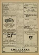 image of July 25, 1914 - number 4