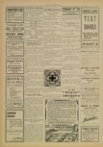 image of July 28, 1914 - number 2