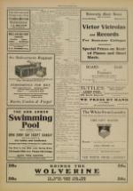 image of July 28, 1914 - number 4