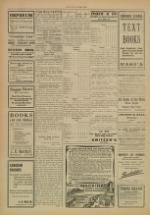 image of July 30, 1914 - number 2