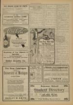 image of July 30, 1914 - number 3