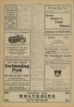 image of July 30, 1914 - number 4