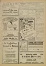 image of August 01, 1914 - number 3