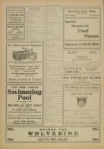 image of August 01, 1914 - number 4