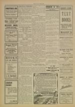 image of August 06, 1914 - number 2