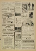 image of August 06, 1914 - number 3