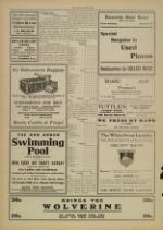 image of August 06, 1914 - number 4