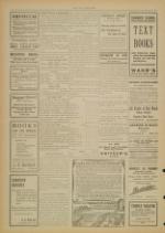 image of August 08, 1914 - number 2