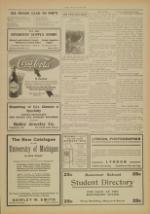 image of August 08, 1914 - number 3