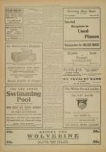 image of August 08, 1914 - number 4