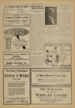 image of August 11, 1914 - number 3