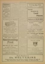 image of August 11, 1914 - number 4