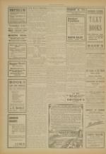 image of August 13, 1914 - number 2