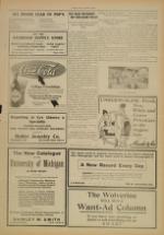 image of August 13, 1914 - number 3