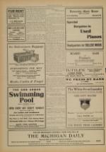 image of August 13, 1914 - number 4