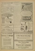 image of August 15, 1914 - number 3