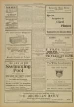 image of August 15, 1914 - number 4