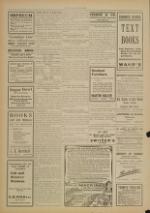 image of August 18, 1914 - number 2