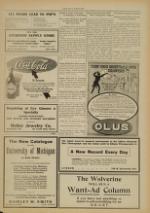 image of August 18, 1914 - number 3