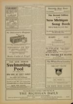 image of August 18, 1914 - number 4