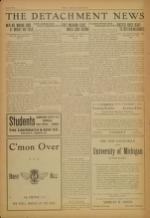 image of June 27, 1918 - number 4