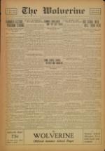 image of June 29, 1918 - number 1