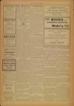 image of June 29, 1918 - number 2