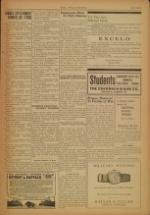 image of June 29, 1918 - number 3