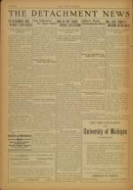 image of June 29, 1918 - number 4