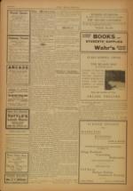 image of July 02, 1918 - number 2