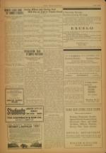 image of July 02, 1918 - number 3