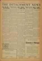 image of July 02, 1918 - number 4