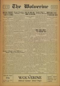 image of July 04, 1918 - number 1