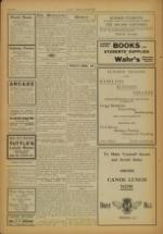 image of July 04, 1918 - number 2