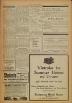 image of July 04, 1918 - number 3